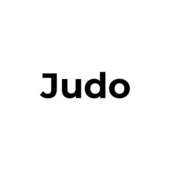Judo