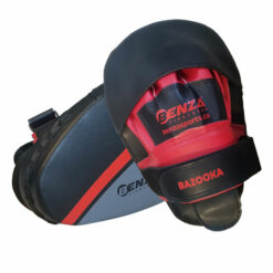 Benza Bazooka Series Focus Pad: