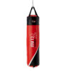 Carbon Claw Impact GX-3 Punching Bag 3ft 60 lbs