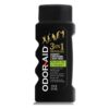 ODOR AID 3 IN 1 SHOWER GEL