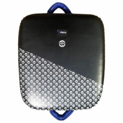 Benza Thai Traditional Suitcase Style Kick Shield: