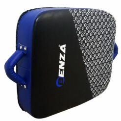 Benza Thai Traditional Suitcase Style Kick Shield