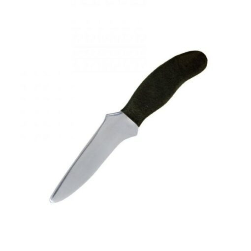 Handle Training Knife