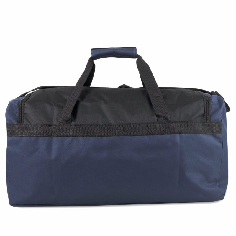 Martial Arts Supply Store | Toronto | Canada | Benza Sports