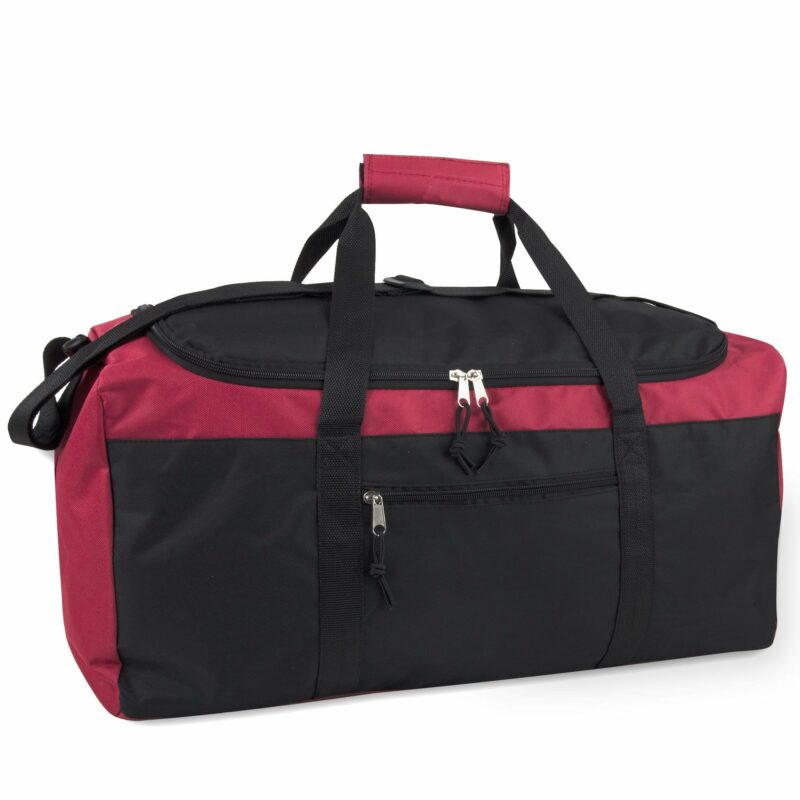 Martial Arts Supply Store | Toronto | Canada | Benza Sports