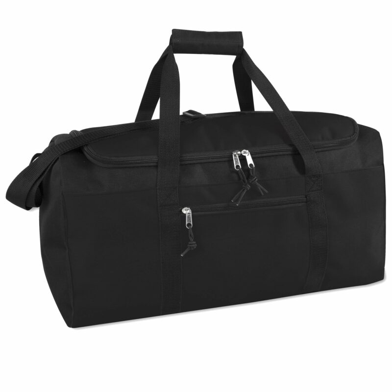 Martial Arts Supply Store | Toronto | Canada | Benza Sports