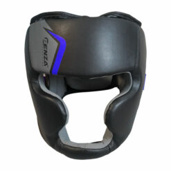 Sparring Head Guard