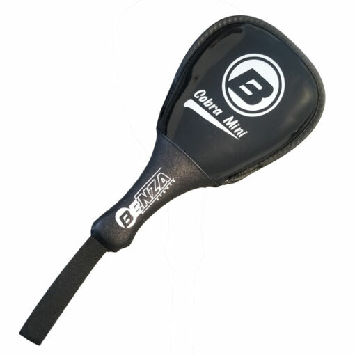 Cobra Mini Floppy Target Black