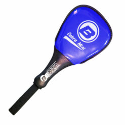 Cobra Mini Floppy Target Blue