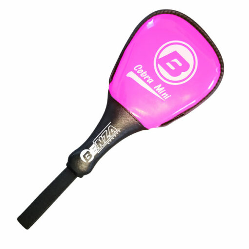 Cobra Mini Floppy Target Pink