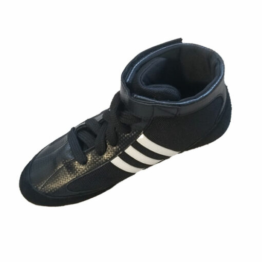 BENZA Commit 4.0 Boxing shoes - Image 3