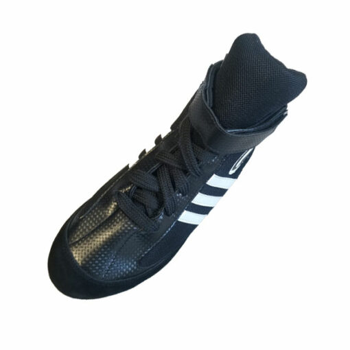 BENZA Commit 4.0 Boxing shoes - Image 4