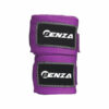 Boxing Hand Wrap Pink