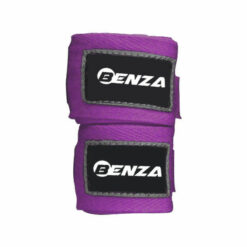 Boxing Hand Wrap Pink