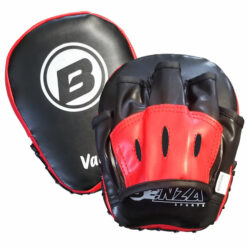 Benza Valiant Boxing Pad