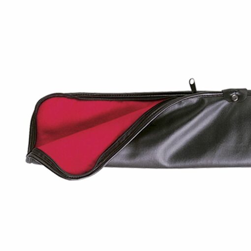 Vinyl Bo Case | Holds up to 3 Staffs