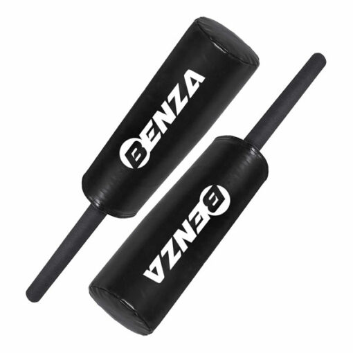 BENZA Blocker Pad - Image 3