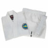 Student ITF Taekwondo Uniform