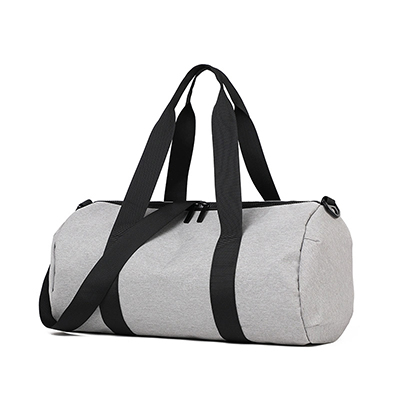Your Ultimate Gym Companion: Explore the Best Sports Gym Bags at Benza Sports