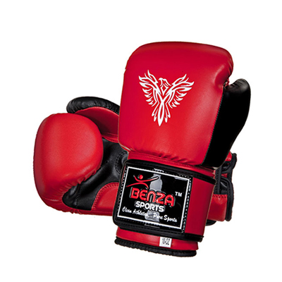 Best Martial Arts Supplies and Fight Gear in Canada: Benza Sports Unveils Excellence