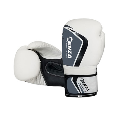 Essential Boxing Gear for Beginners: 6 Must-Have Items