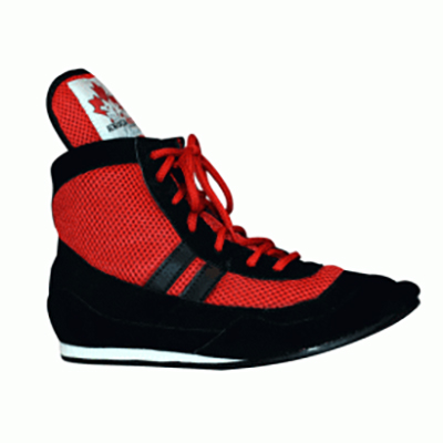 When to Replace Your Boxing Shoes: 5 Signs It’s Time