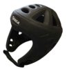 ITF BAYFlex Taekwondo Head Guard