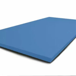 jiu jitsu mat blue