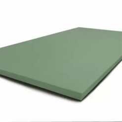 jiu jitsu mat green