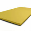 jiu jitsu mat yellow