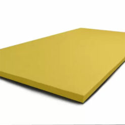 jiu jitsu mat yellow
